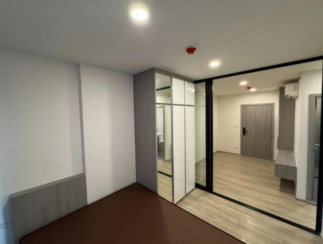 �͹������� �ҧ��Ѵ��ا෾