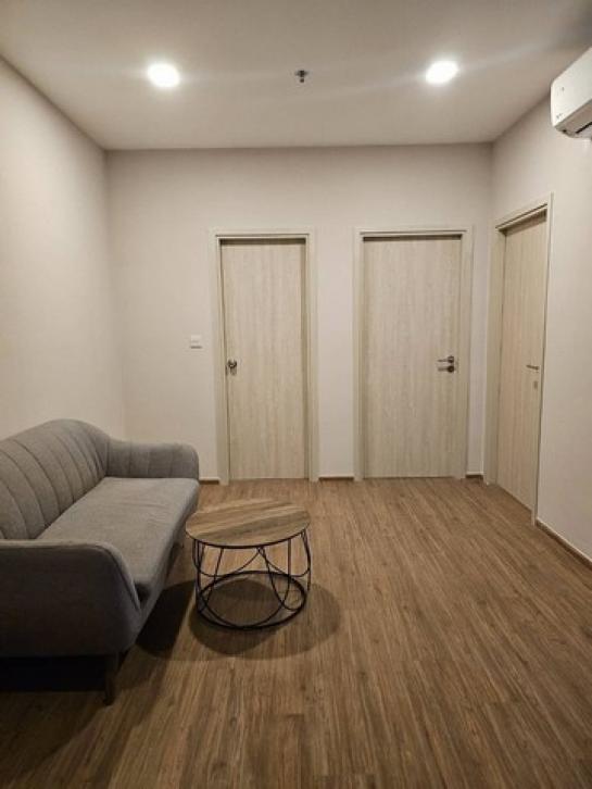 �͹������� �ҧ�лԡ�ا෾