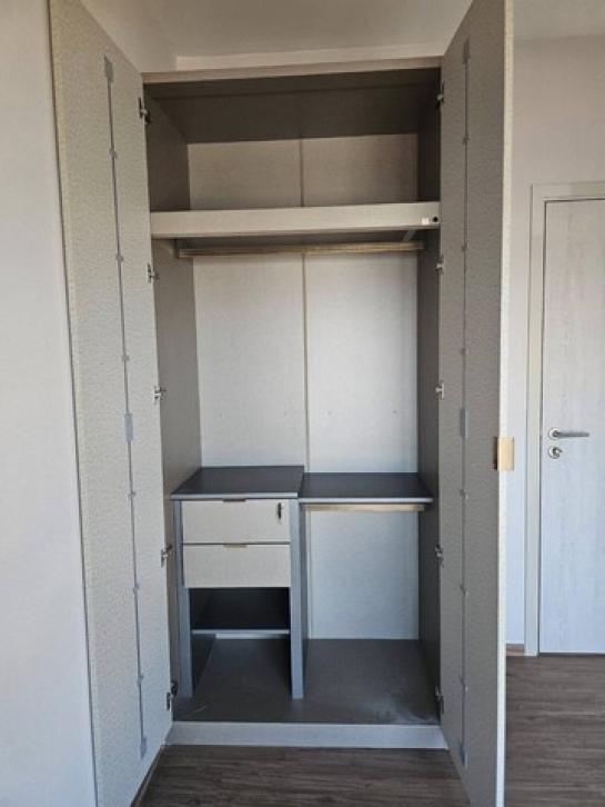 �͹������� �ҧ�лԡ�ا෾