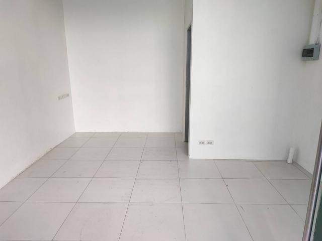 �͹������� ���䷡�ا෾