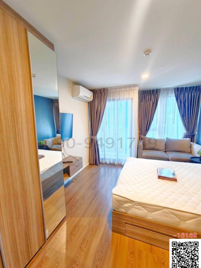 �͹������� ��������ا෾