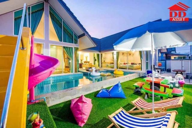 ��º�ҹ ���� ྪú���