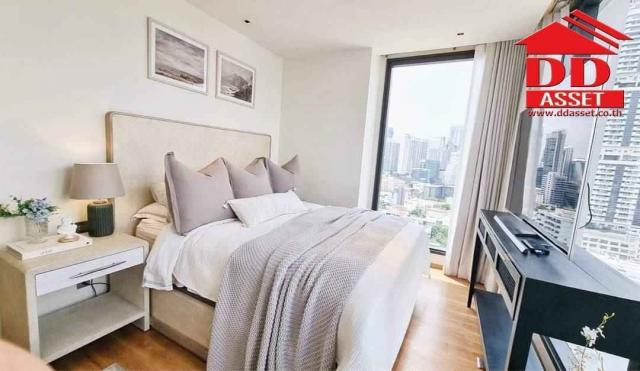 ��¤͹� ��ͧ�¡�ا෾