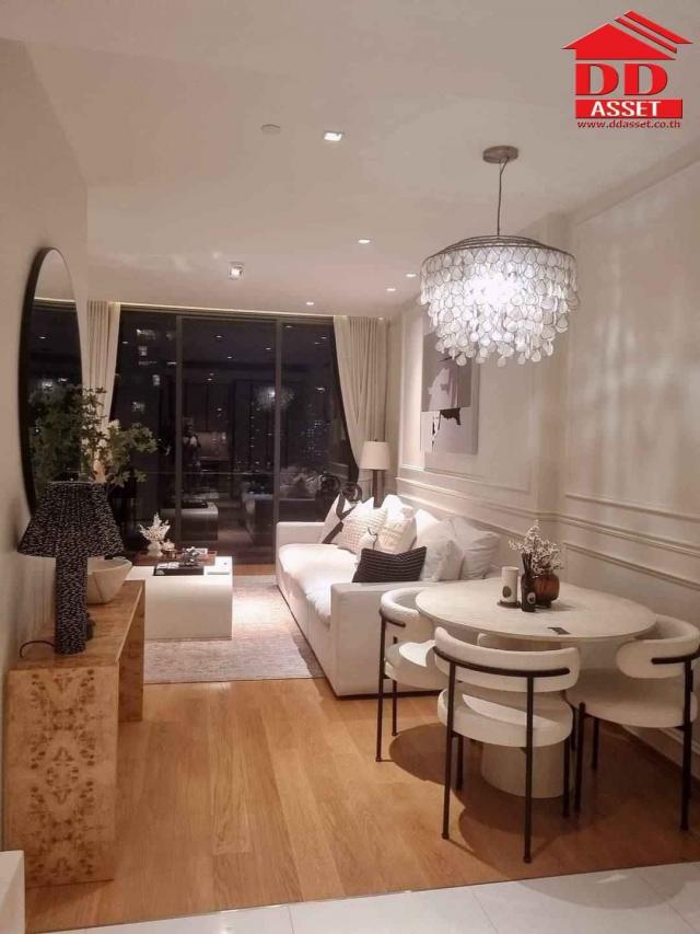 ��¤͹� ��ͧ�¡�ا෾