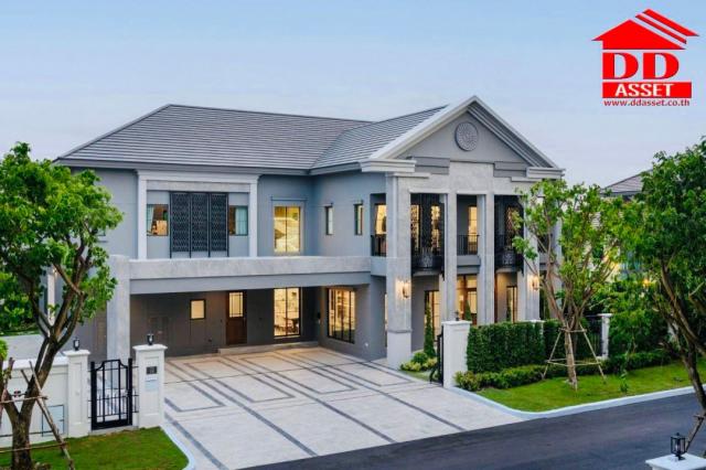 ��º�ҹ �ҧᤡ�ا෾