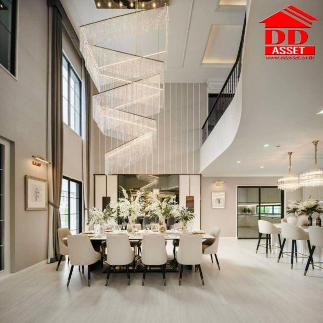 ��º�ҹ �ҧᤡ�ا෾