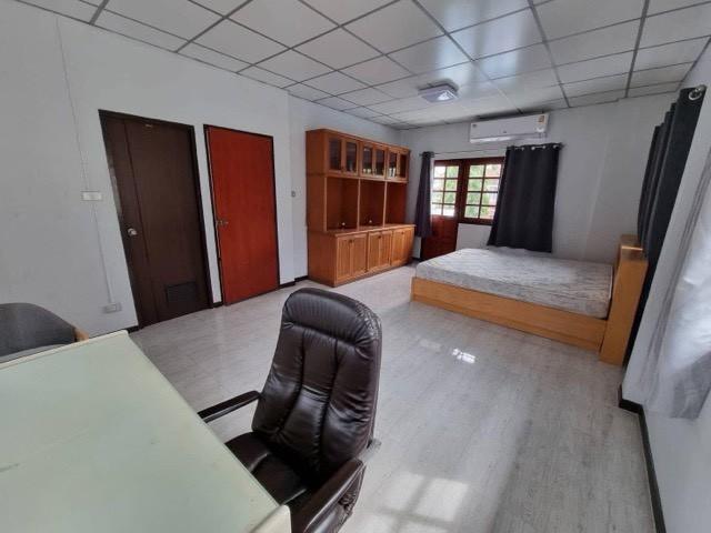 ��ҹ������ ���ͧ������� �������