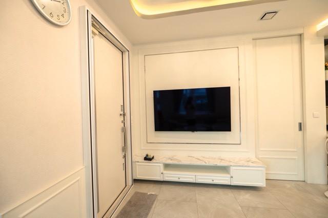 ��ҹ������ �����ȡ�ا෾