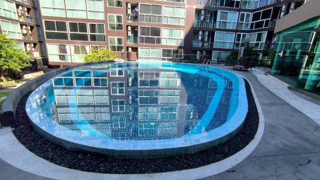 ��¤͹� �ҧ��Ѵ��ا෾