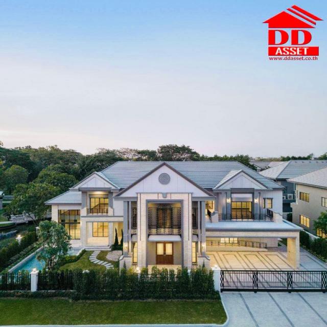 ��º�ҹ �ҧᤡ�ا෾