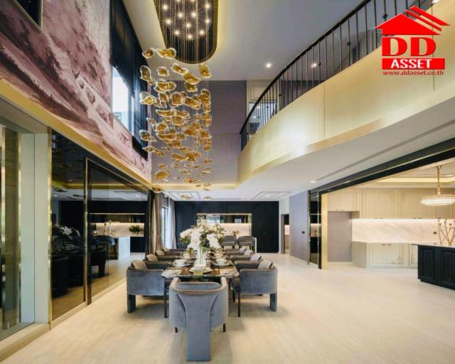 ��º�ҹ �ҧᤡ�ا෾