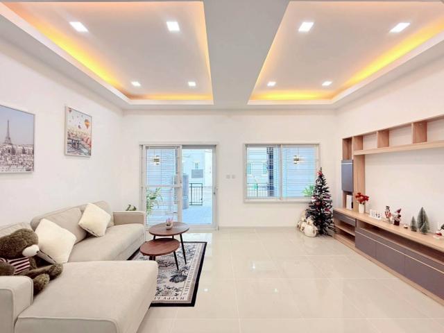 ��º�ҹ ��ͧ����ҡ�ا෾