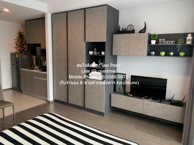 �͹������� ���䷡�ا෾