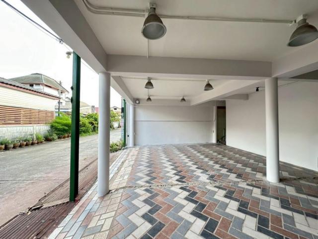 ��ҹ������ �Ҵ����ǡ�ا෾