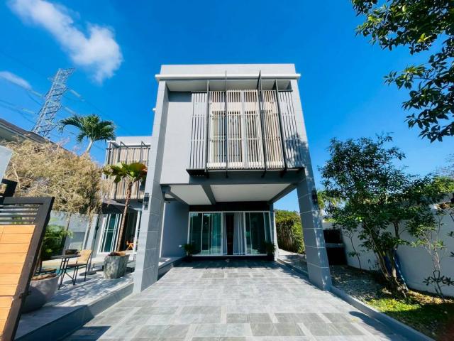 ��º�ҹ �ѹ���� ��§����