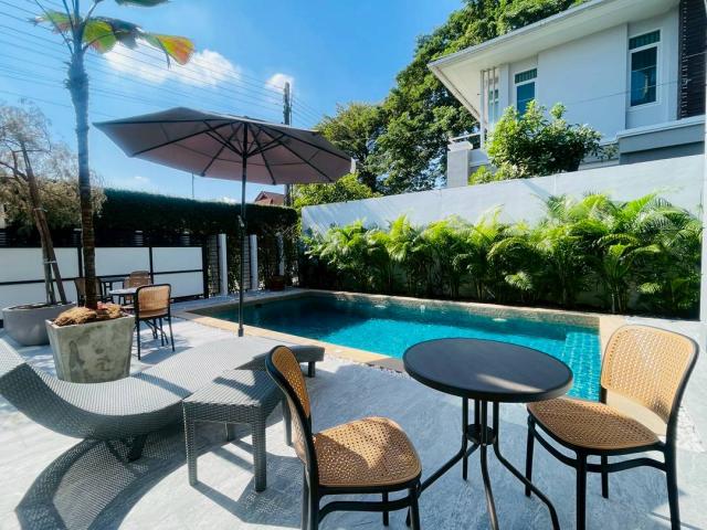 ��º�ҹ �ѹ���� ��§����