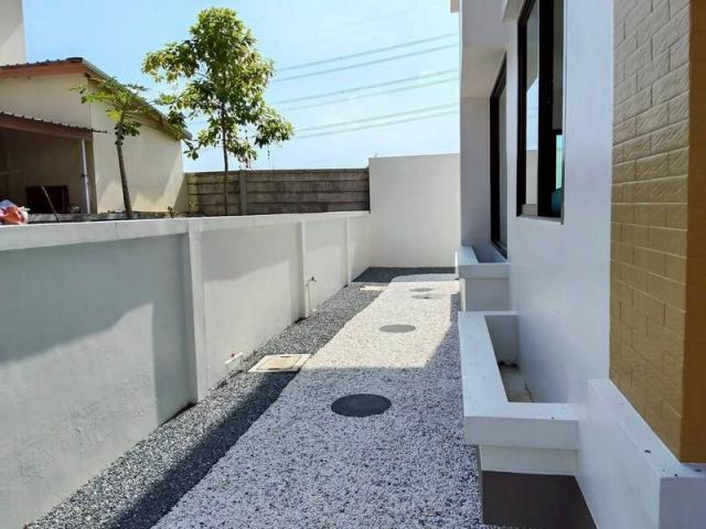 ��º�ҹ �ù��� �������