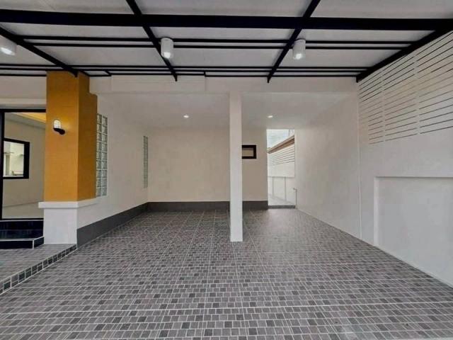 ��º�ҹ �ù��� �������