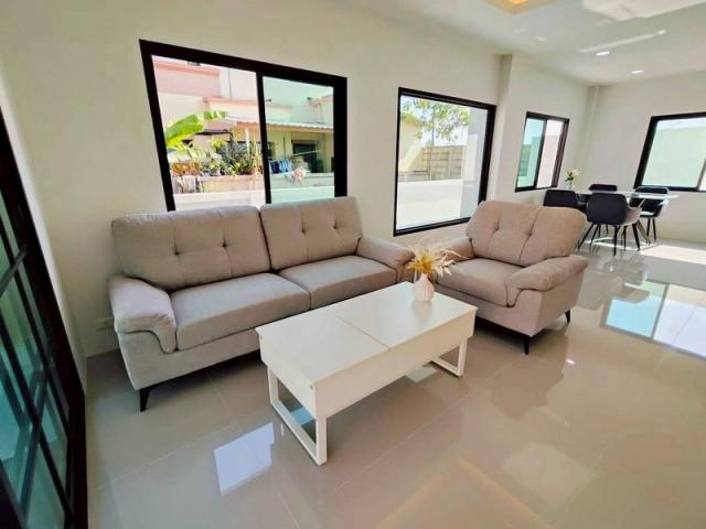 ��º�ҹ �ù��� �������