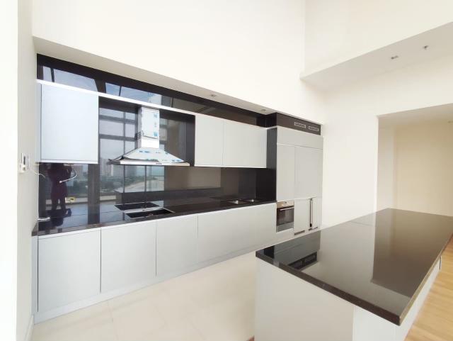 ��¤͹� �ҧ���ا �ź���