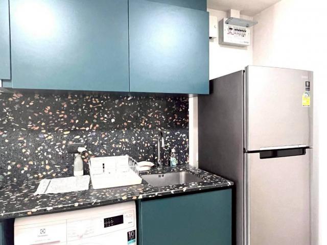 �͹������� ��ͧ�¡�ا෾