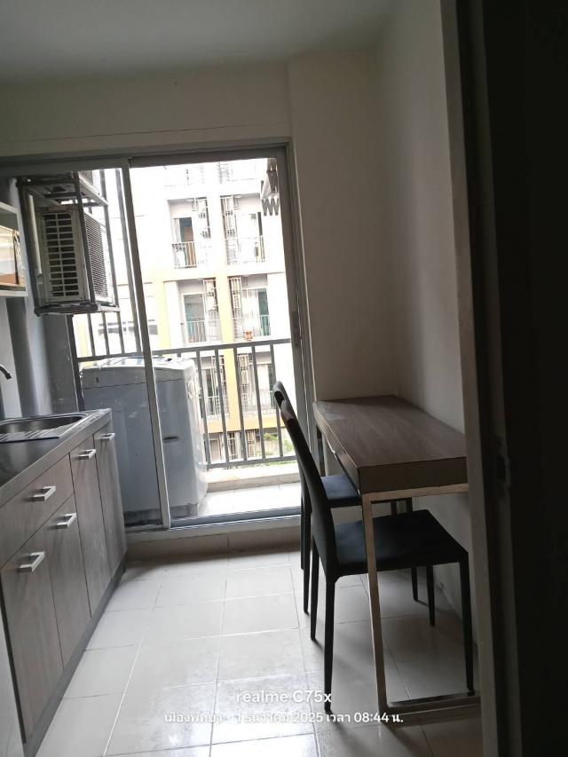 ��¤͹� �ҧ���ا �ź���