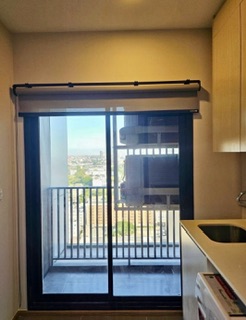 �͹������� �ҧ�лԡ�ا෾