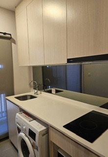 �͹������� �ҧ�лԡ�ا෾