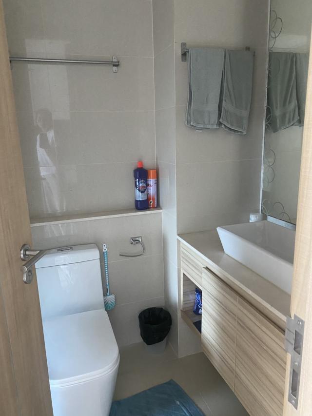 ��¤͹� �ҧ���ا �ź���