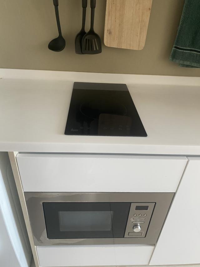 ��¤͹� �ҧ���ا �ź���