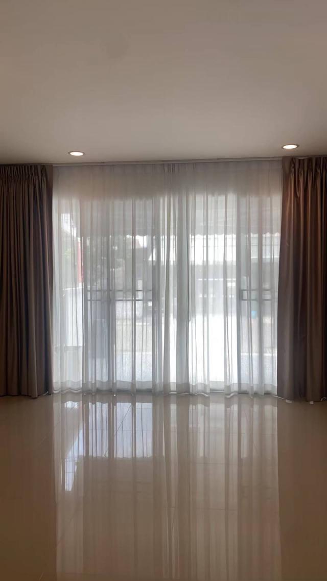 ��º�ҹ �ѧ�ͧ��ҧ��ا෾