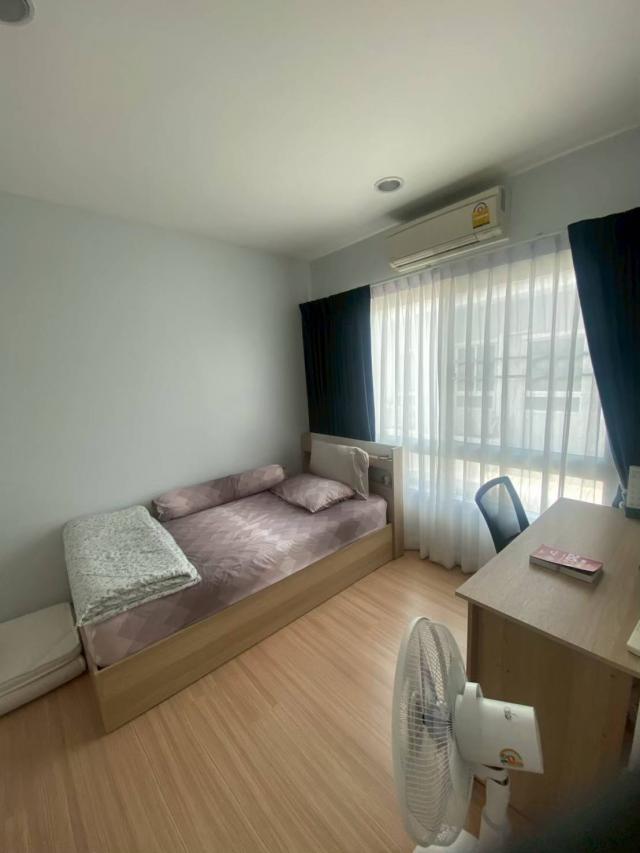 ��º�ҹ �ѧ�ͧ��ҧ��ا෾