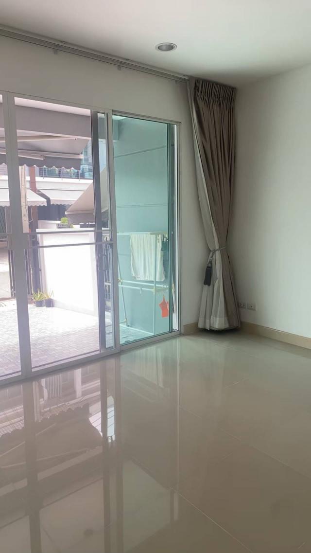 ��º�ҹ �ѧ�ͧ��ҧ��ا෾