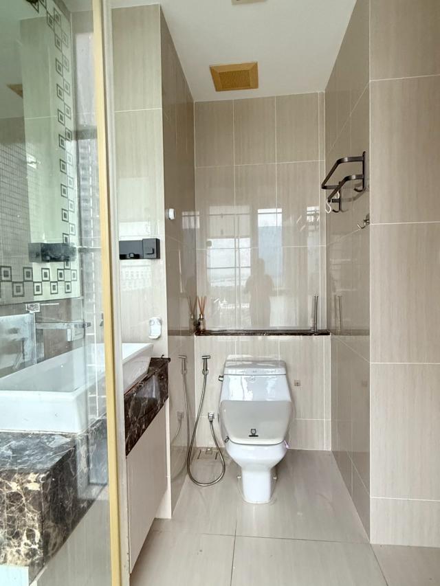 �͹������� �ҧ���ا �ź���