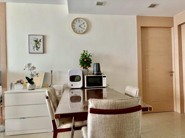 �͹������� �ҧ���ا �ź���