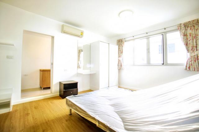 �͹������� �ҧࢹ��ا෾