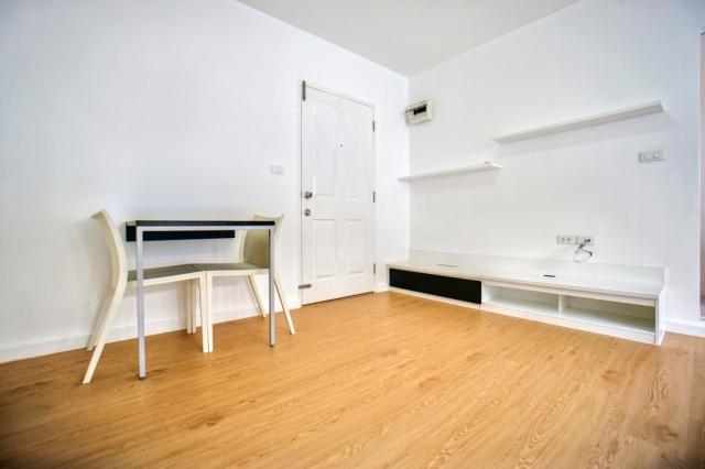 �͹������� �ҧࢹ��ا෾