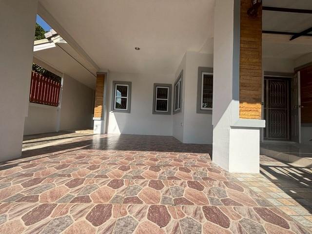 ��º�ҹ ���ͧ��§���� ��§����