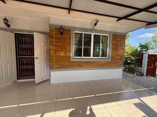 ��º�ҹ ���ͧ��§���� ��§����