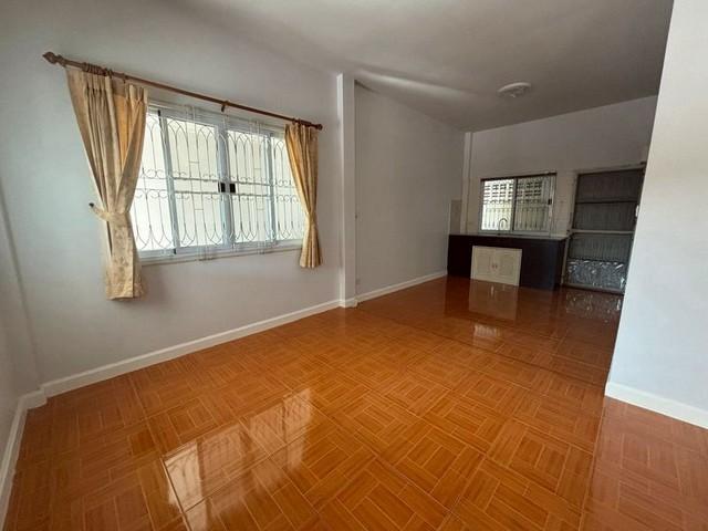 ��º�ҹ ���ͧ��§���� ��§����