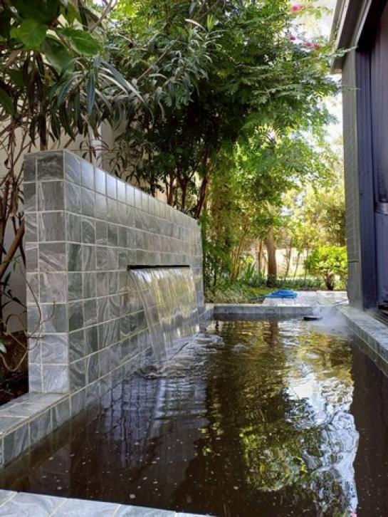 ��º�ҹ ���ͧ��§���� ��§����