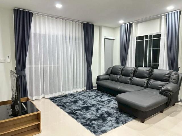 ��ҹ������ ���ͧ��§���� ��§����