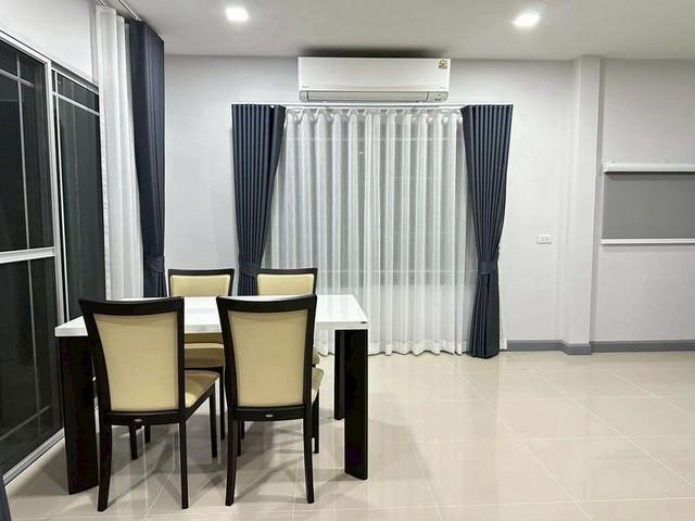 ��ҹ������ ���ͧ��§���� ��§����