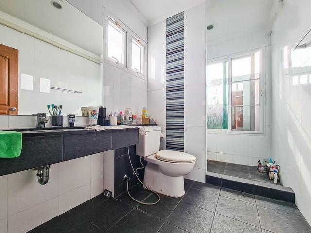 ��º�ҹ �ҧ�лԡ�ا෾