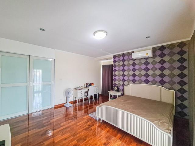 ��º�ҹ �ҧ�лԡ�ا෾