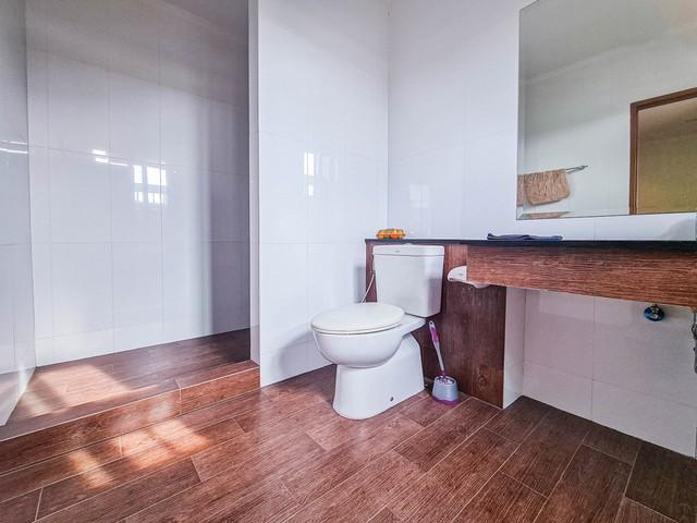 ��º�ҹ �ҧ�лԡ�ا෾