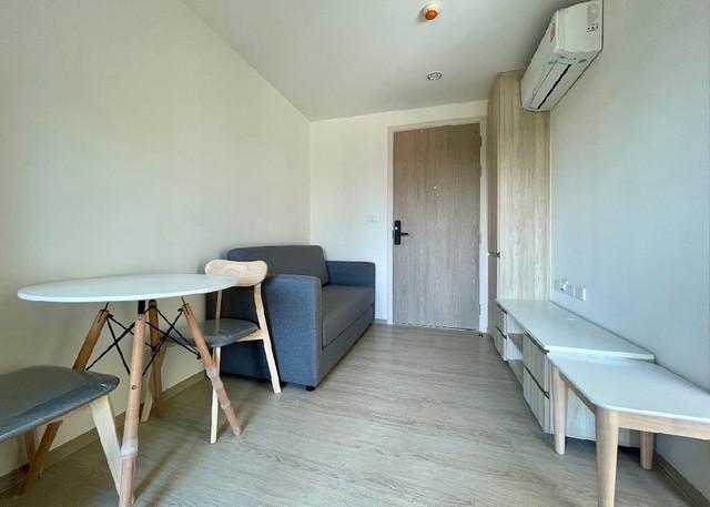 �͹������� �����ȡ�ا෾