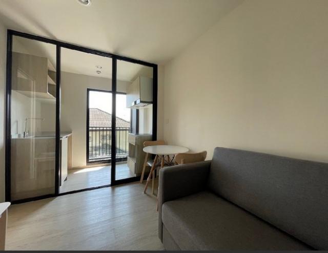 �͹������� �����ȡ�ا෾