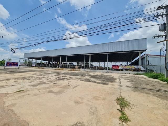 ����ç�ҹ �ҧ��Ҵ ����Թ���