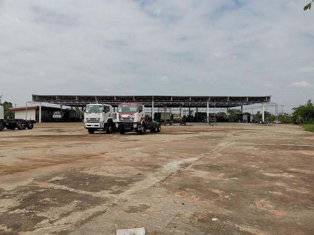 ����ç�ҹ �ҧ��Ҵ ����Թ���